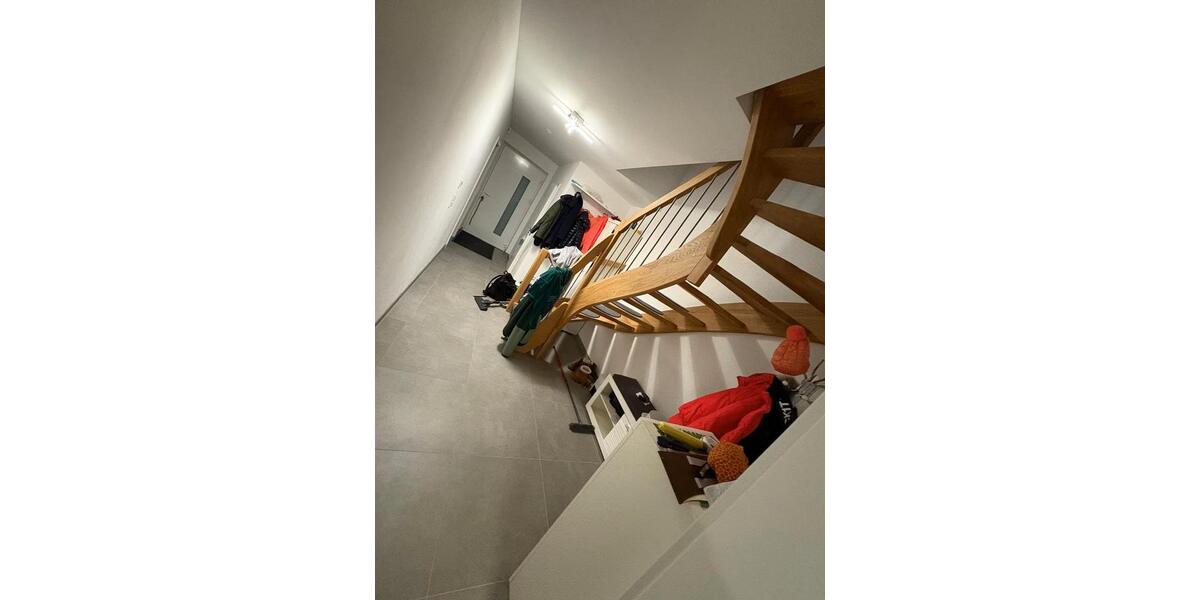 Doppelhaushälfte Weeze - 4 Zimmer, 138 m&sup2;, 1.575&euro; | Angebot:24996915