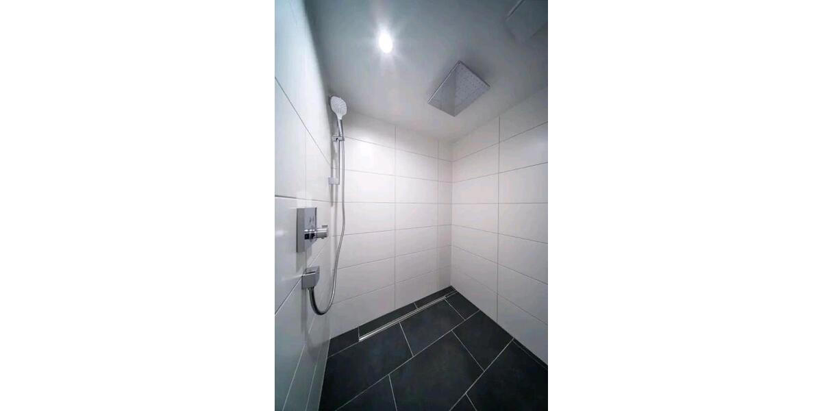 Wohnen auf Zeit Sindelfingen - 1 Zimmer, 15 m&sup2;, 690&euro; | Angebot:25358048