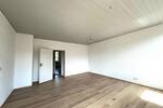 Etagenwohnung Pforzheim Brötzingen - 3.5 Zimmer, 89 m&sup2;, 920&euro; | Angebot:26563727