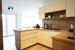 Erdgeschoßwohnung Gernsbach - 3 Zimmer, 83 m&sup2;, 1.485&euro; | Angebot:26097397