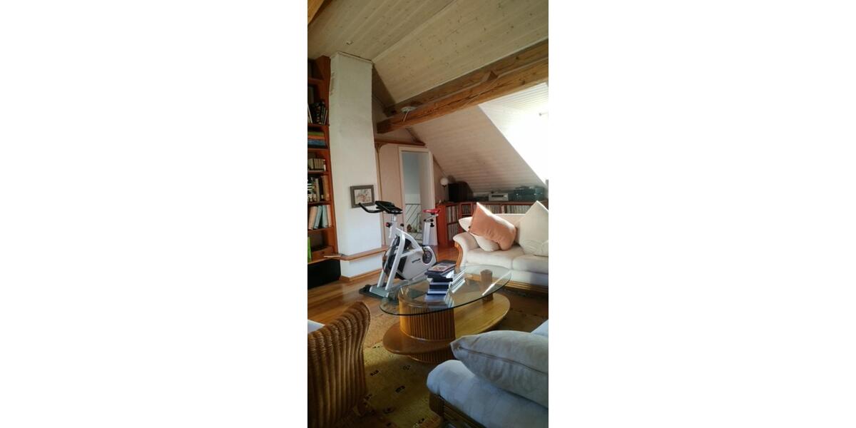 Reihenhaus Külsheim - 6 Zimmer, 200 m&sup2;, 1.100&euro; | Angebot:25088931