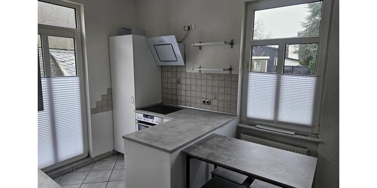 Wohnen auf Zeit Schlangenbad - 2 Zimmer, 90 m&sup2;, 2.100&euro; | Angebot:25164605