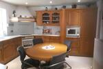 Etagenwohnung Sulzheim - 1 Zimmer, 80 m&sup2;, 300&euro; | Angebot:26227757