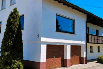 Haus mit Traumgarten in ruhiger Lage 10 zimmer