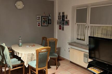 1 ZKDB Wohnung in der Zentral in derFreiheitsstrasse in Remscheid 1 zimmer