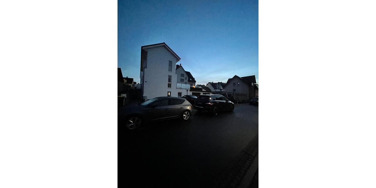 Etagenwohnung Kaufungen - 2 Zimmer, 62 m&sup2;, 995&euro; | Angebot:24606076