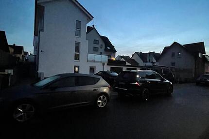 Wohnung Kaufungen - 2 Zimmer, 62 m&sup2;, 995&euro; | Angebot:24606076