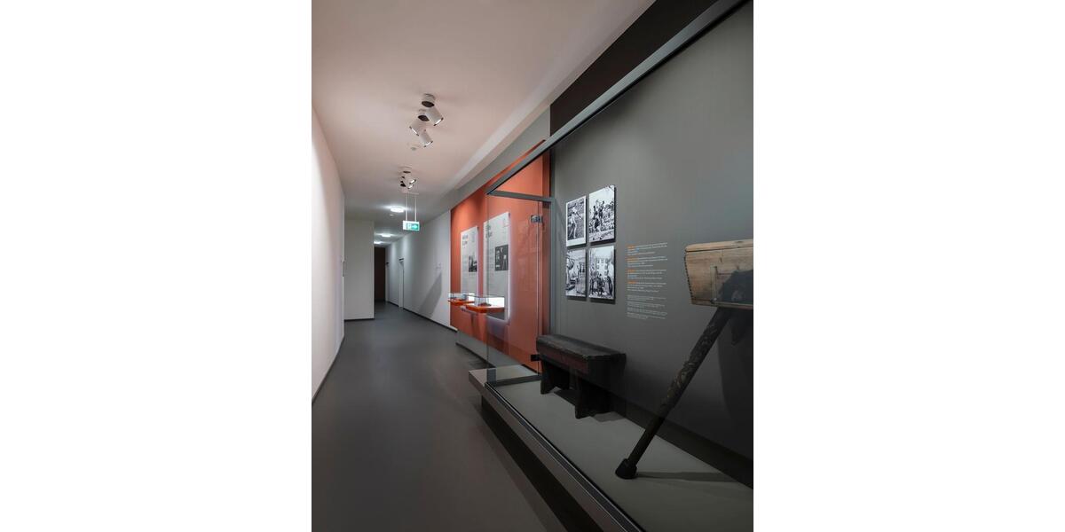 Maisonettenwohnung Dallgow-Döberitz Döberitz - 3 Zimmer, 149 m&sup2;, 1.580&euro; | Angebot:24630560