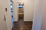 Erdgeschoßwohnung Göttingen Roringen - 2 Zimmer, 50 m&sup2;, 620&euro; | Angebot:25590078