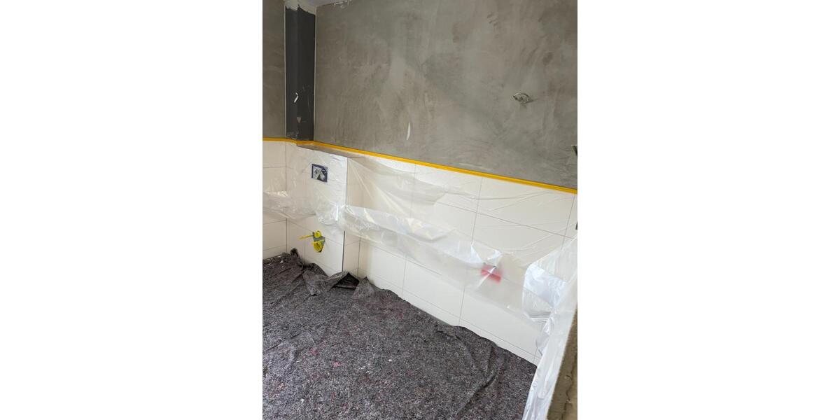 Etagenwohnung Pahlen - 3 Zimmer, 92 m&sup2;, 1.100&euro; | Angebot:25180070