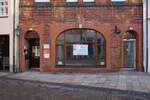 Gewerbeobjekt Lüneburg Altstadt - 1 Zimmer, 3.650&euro; | Angebot:25665477