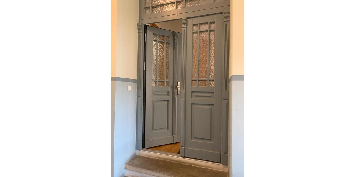 Erdgeschoßwohnung Rathenow - 1 Zimmer, 36 m&sup2;, 650&euro; | Angebot:26700414