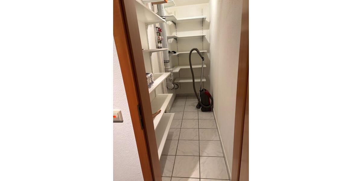 Neu renovierte möblierte 1 Zimmerwohnung in Pfinztal für Pendler 1 zimmer