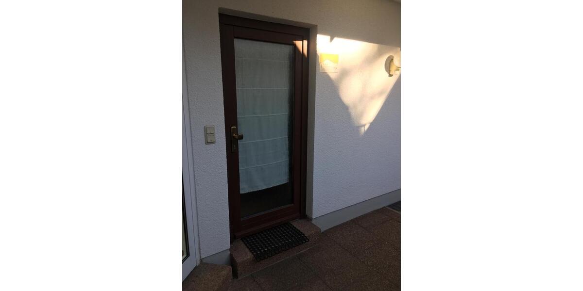 Etagenwohnung Stromberg - 2 Zimmer, 56 m&sup2;, 600&euro; | Angebot:26237651