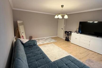 Wohnung Bremerhaven Geestemünde - 5 Zimmer, 135 m&sup2;, 1.590&euro; | Angebot:24719896