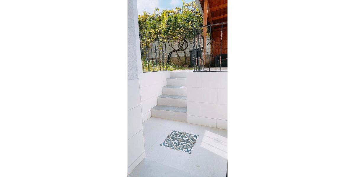 Etagenwohnung Ludwigshafen am Rhein Mundenheim - 3 Zimmer, 65 m&sup2;, 850&euro; | Angebot:24398561