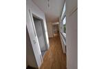 Maisonettenwohnung Geiselbach - 3 Zimmer, 80 m&sup2;, 820&euro; | Angebot:26606052