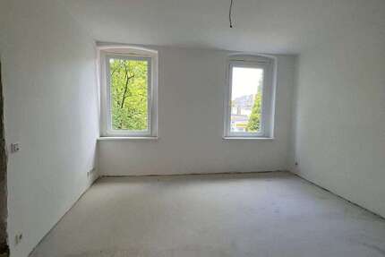 Wohnung zum Mieten in Lünen 840 € 100 m² 4 zimmer