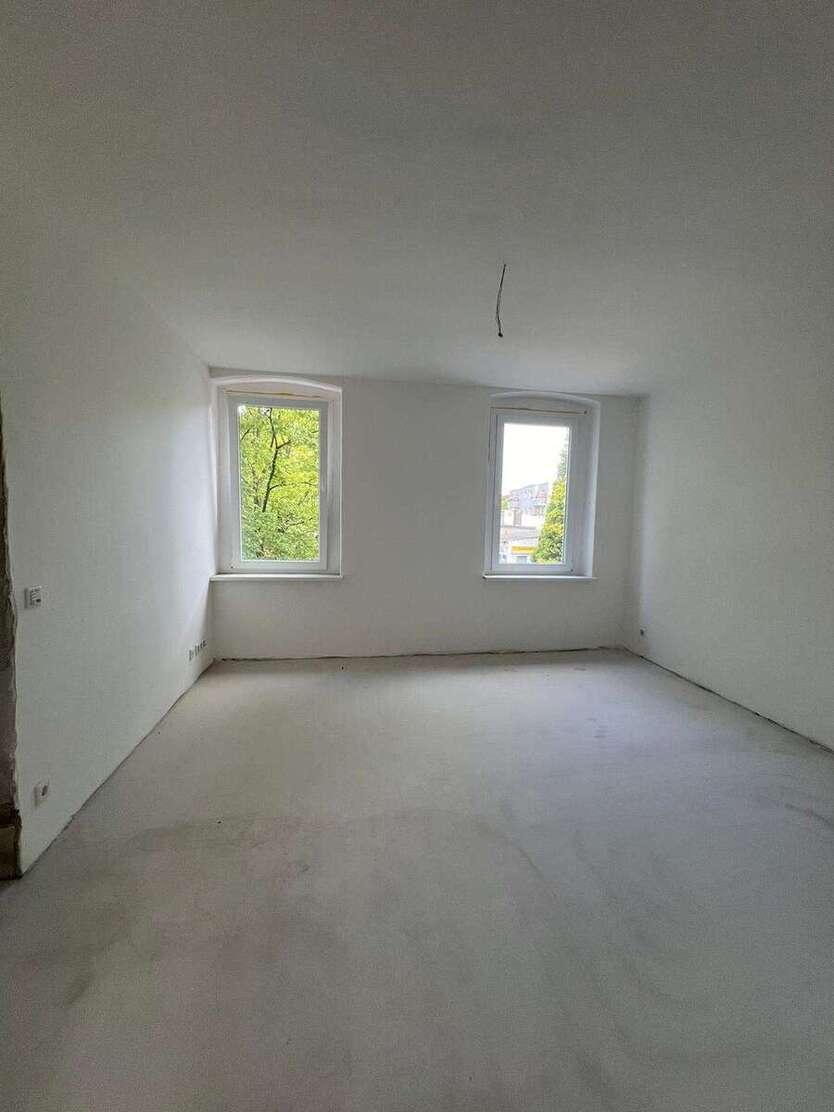 Wohnung zum Mieten in Lünen 840 € 100 m² 4 zimmer