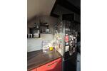 Dachgeschoßwohnung Mannheim Sandhofen - 2.5 Zimmer, 60 m&sup2;, 850&euro; | Angebot:26431374