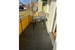 Etagenwohnung Baiersdorf Hagenau - 3 Zimmer, 55 m&sup2;, 580&euro; | Angebot:26684003