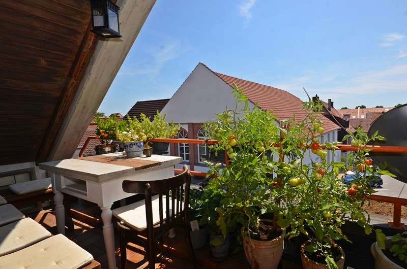 Etagenwohnung Dieburg - 1.5 Zimmer, 70 m&sup2;, 775&euro; | Angebot:26885963
