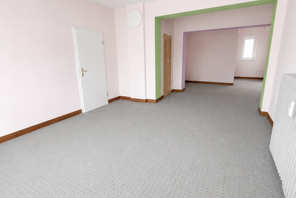 Gewerbeobjekt Bochum Hamme - 1.950&euro; | Angebot:27018881