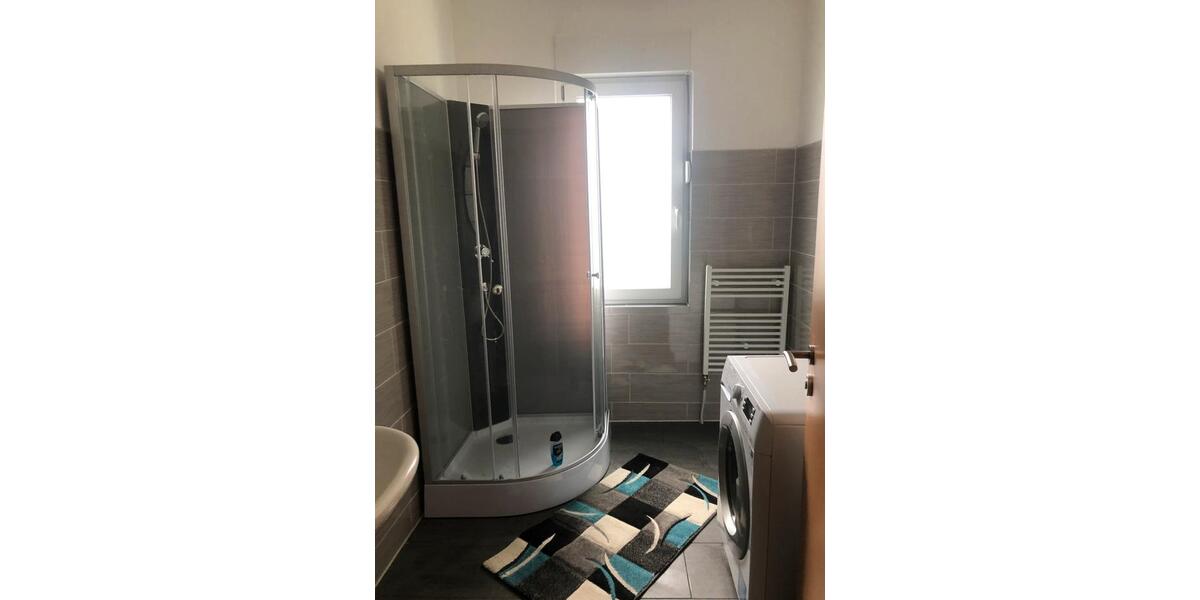 Wohnen auf Zeit Albstadt Gemarkung Onstmettingen - 8 Zimmer, 20 m&sup2;, 20&euro; | Angebot:26251925