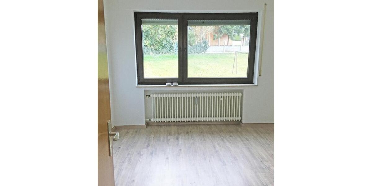 Etagenwohnung Eitorf - 3 Zimmer, 95 m&sup2;, 620&euro; | Angebot:24705558