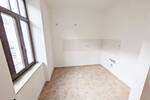 Etagenwohnung Chemnitz Sonnenberg - 2 Zimmer, 36 m&sup2;, 225&euro; | Angebot:26758906