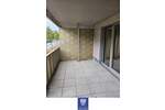 Attraktive Neubauwohnung mit Einbauküche und Loggia in der Dresdner Innenstadt! 2 zimmer