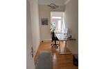 Gewerbeobjekt Heidelberg - 275&euro; | Angebot:26072416