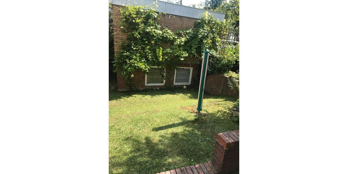 Etagenwohnung Frankenblick - 2 Zimmer, 29 m&sup2;, 530&euro; | Angebot:26286390