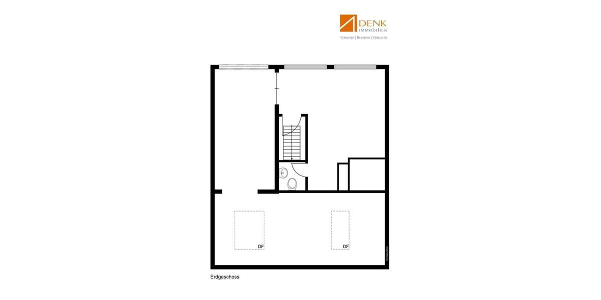 Gewerbeobjekt Kitzingen - 1.100&euro; | Angebot:25880843