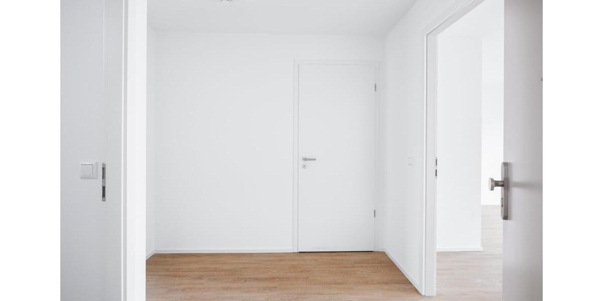 Erdgeschoßwohnung Würselen - 3 Zimmer, 76 m&sup2;, 1.000&euro; | Angebot:25974843