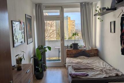 Wohnung Freising Am Vogelherd - 3 Zimmer, 91 m&sup2;, 1.240&euro; | Angebot:25833052