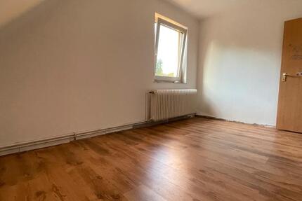Wohnen auf Zeit Bielefeld Schildesche - 1 Zimmer, 30 m&sup2;, 400&euro; | Angebot:26628653