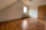 Wohnen auf Zeit Bielefeld Schildesche - 1 Zimmer, 30 m&sup2;, 400&euro; | Angebot:26628653