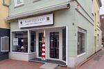Gewerbeobjekt Jever - 800&euro; | Angebot:26368553