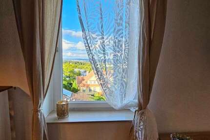 Zimmer Kassel Bad Wilhelmshöhe - 3 Zimmer, 1.445&euro; | Angebot:24987243