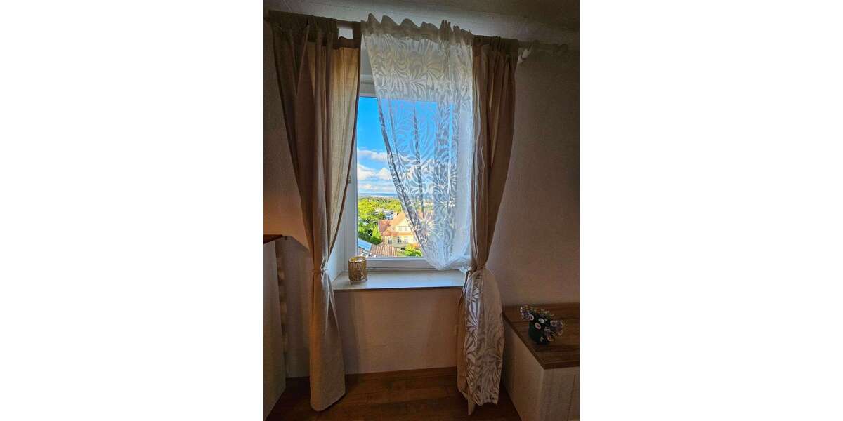 Zimmer Kassel Bad Wilhelmshöhe - 3 Zimmer, 1.445&euro; | Angebot:24987243