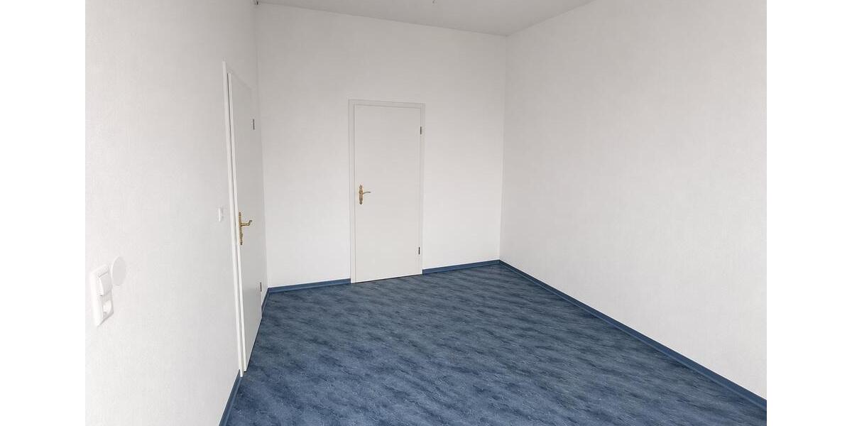 Etagenwohnung Hof Altstadt - 1 Zimmer, 15 m&sup2;, 299&euro; | Angebot:26548510