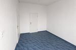 Etagenwohnung Hof Altstadt - 1 Zimmer, 15 m&sup2;, 299&euro; | Angebot:26548510