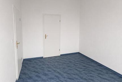 Wohnung Hof Altstadt - 1 Zimmer, 15 m&sup2;, 299&euro; | Angebot:26548510