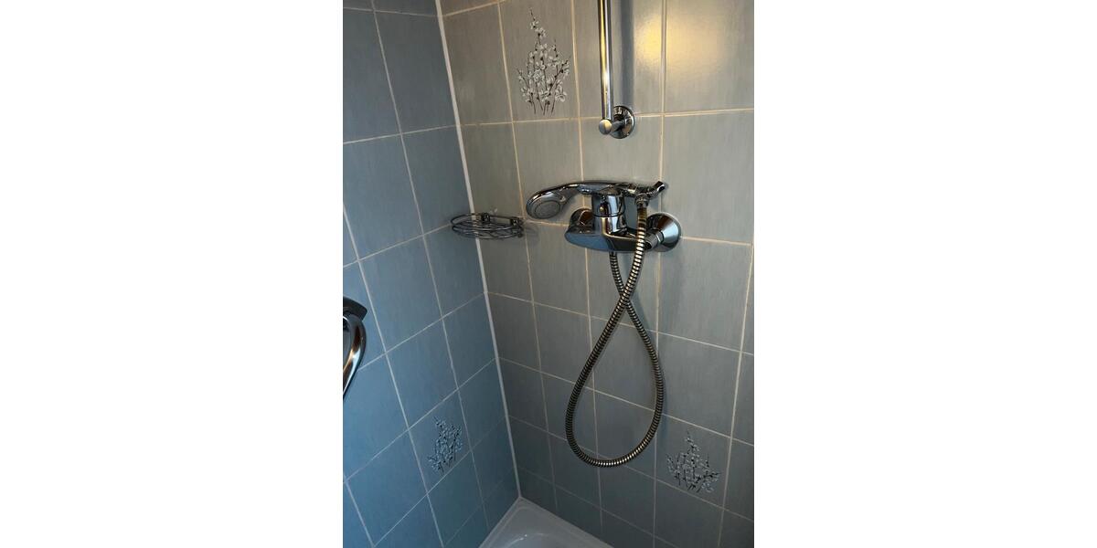 Wohnen auf Zeit Frickenhausen - 1 Zimmer, 25 m&sup2;, 350&euro; | Angebot:26415417