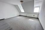 Etagenwohnung Coburg - 4 Zimmer, 140 m&sup2;, 800&euro; | Angebot:26491408