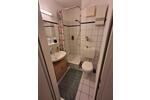 Erdgeschoßwohnung Siegen - 1 Zimmer, 25 m&sup2;, 325&euro; | Angebot:26226674