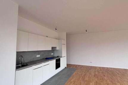 Wohnung Schorndorf - 2 Zimmer, 91 m&sup2;, 1.226&euro; | Angebot:27682348