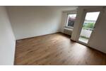 Etagenwohnung Bremerhaven Leherheide - 2 Zimmer, 50 m&sup2;, 417&euro; | Angebot:26580989