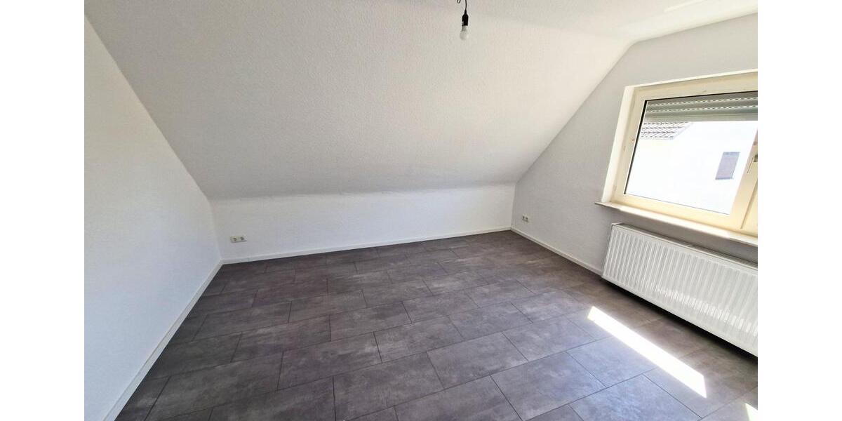 Etagenwohnung Eppertshausen - 2 Zimmer, 48 m&sup2;, 980&euro; | Angebot:23848304